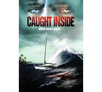 Caught Inside [Edizione: Stati Uniti] [Italia] [DVD]