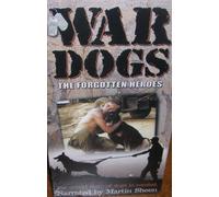 Caught on Tape 3 & 4 [USA] [DVD]