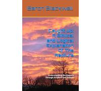 Caught Up: A Biblical and Logical Explanation Of The Rapture