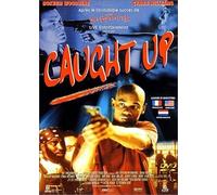 Caught up [Francia] [DVD]