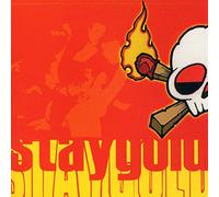 Caught Up in the Moment