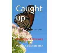 Caught up: Lust always finds a way