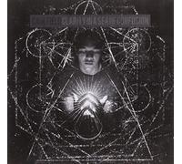 Caulfield - Clarity In A Sea Of Confusion