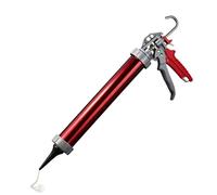 Caulk - Aluminum Alloy 51.5x22x7cm 20.27x8.66x2.75in, 500ml Heavy Duty