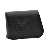 Caulk Finisher Tool Set - Sealant Edge Gap Filler, Smoothing Applicator | Ideal/suitable for Kitchen Bathroom Tiles Sink Bathtub Floor Wall Corner Sealing Grout Finishing Repair Maintenance Renovation