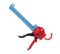 Caulk - Manual Sealant Applicator | Adjustable All Metal Frame