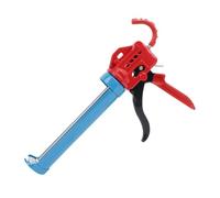 Caulking Applicator - All Metal 37cm Manual Sealant Dispenser