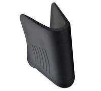 Caulking Finishing Tool - Rubber, All-Purpose Caulk Scraper Durable | Manual Grout Applicator White Finish Tool, Home Improvement Caulking Tools For Cerámic Tile, Sink Junts, Bathroom, Kitchen