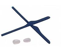 Caulo Eyeglass Repair Kit