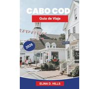 CAUSA DE LA MUERTE DEL CABO Guía de viaje 2026: Descubre playas costeras, encantadores pueblos, faros, gastronomía de marisco y consejos prácticos para tu escapada a Massachusetts