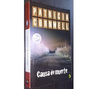 CAUSA DE MUERTE: 00000 (BYBLOS)