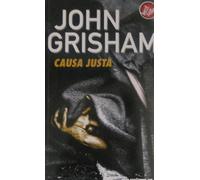 CAUSA JUSTA: 00000 (BEST SELLER ZETA BOLSILLO)