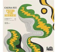 Causa Sui - From The Source