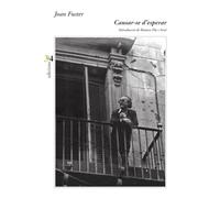 Causar-se d'esperar: 234 (La Unitat)