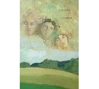 Causas y curas de Hildegard of Bingen