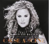 Cause a Scene