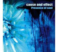Cause and Effect