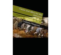 Cause and effect for the oblivious: A Systemic Guide to Flows and Ego Nonsense