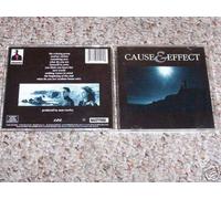 Cause & Effect