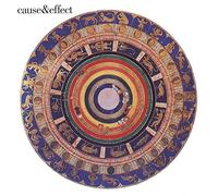 Cause & Effect - Trip