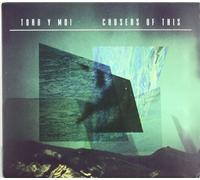Causers of This by Toro Y Moi (2010-02-02)