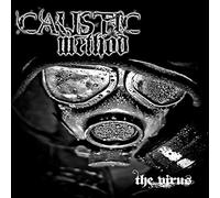 Caustic Method - The Virus