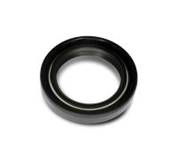 CAUTEX 751925 Anillo retén, diferencial