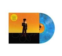 Cautious Clay The Hours: Morning + Night (ECO B (Importación USA) VINYL LP NUEVO
