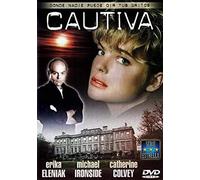Cautiva (Captive)