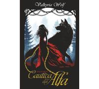 Cautiva del Alfa: (+Extras) (Almas de Lobo)