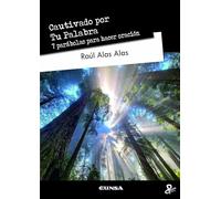 Cautivado por Tu Palabra (Persona y Cultura)