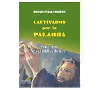 Cautivados por la palabra (Espíritu Norte)