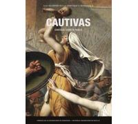 Cautivas: 2 (Cuadernos LIibera Res Publica)