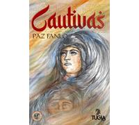 Cautivas