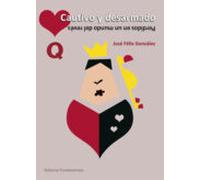 Cautivo Y Desarmado: Perdidos En Un Mundo Del Reves