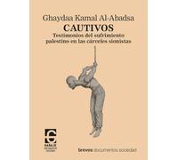Cautivos