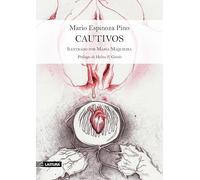 Cautivos: 217 (Alcalima)