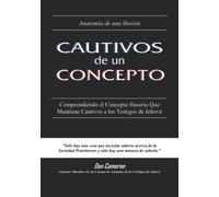 Cautivos De Un Concepto