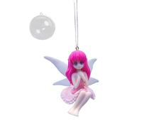 Cauve toldo de terraza - techo manual plegable del sol, cubierta impermeable | Refugio de viento en terraza, tienda de dosel exterior ajustable, tinte de cubierta de terraza, techo de porche r