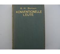 CAUVIN Huile de Colza Bio - 75 cl