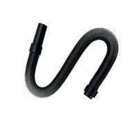 CauYien Manguera de aspiradora de repuesto compatible con aspiradora Bissell Cleanview Swivel Pet Crosswave 2252 2489 2486 2254 22543 24899 1831 Número de pieza: 203-8049