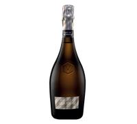 Caves Vilarnau Albert de Vilarnau Chardonnay-Pinot Noir 1 x 750 ml