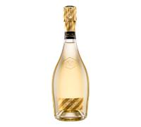 Albert de Vilarnau Xarel·lo Fermentado en Castaño Gran Rerserva 2016