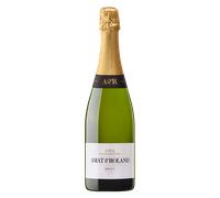Cava Amat & Roland Brut