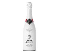 Anna de Codorníu Blanc de Blancs Reserva