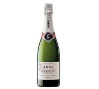 Cava Anna Codorníu Brut Nature 75cl