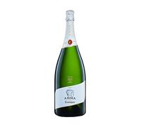 Cava Anna De Codorníu Brut Magnum 1,5L