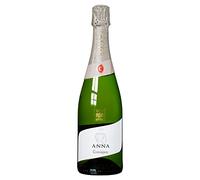 Anna de Codorníu Brut Nature 75 cl.