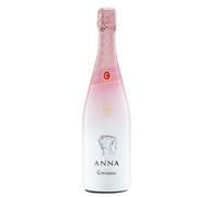 Cava Anna de Codorníu Brut Rosé Sleever