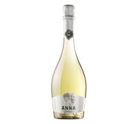 Cava Anna de Codorníu Icónica Chardonnay Brut